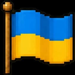 Real Ukrainian from day one