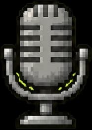 Built-in speaking practice
